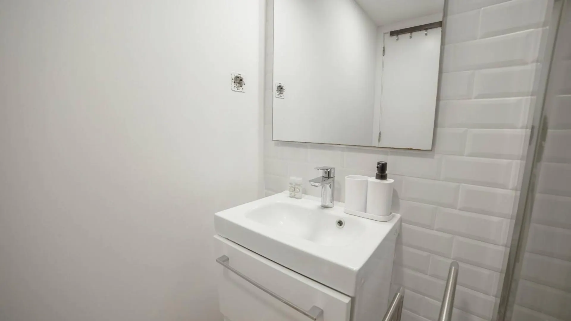 Lapa Cozy By Hosty Apartment Porto