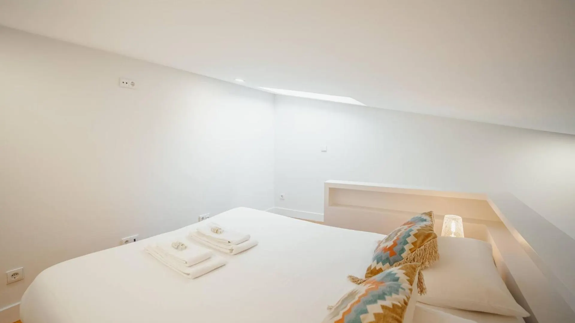 Lapa Cozy By Hosty Apartment Porto 0*,  Portugal