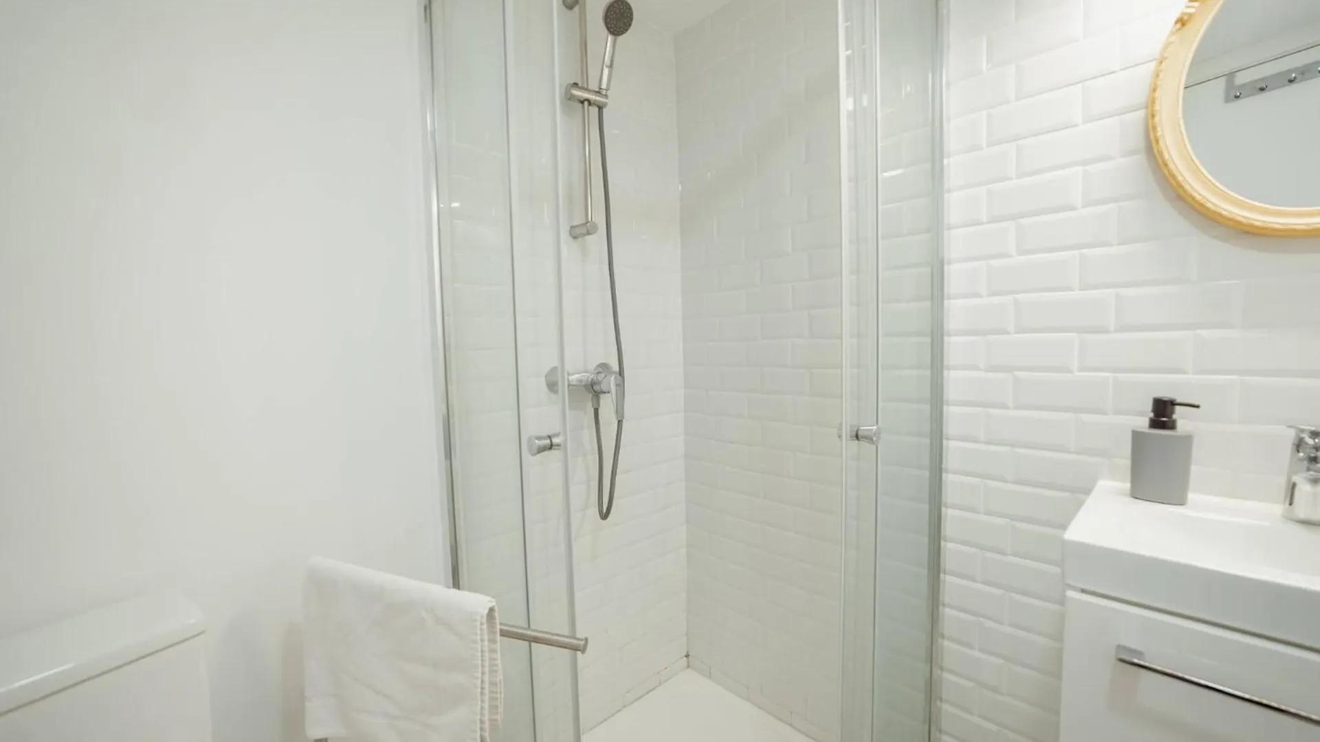 Appartement Lapa Cozy By Hosty à OOporto