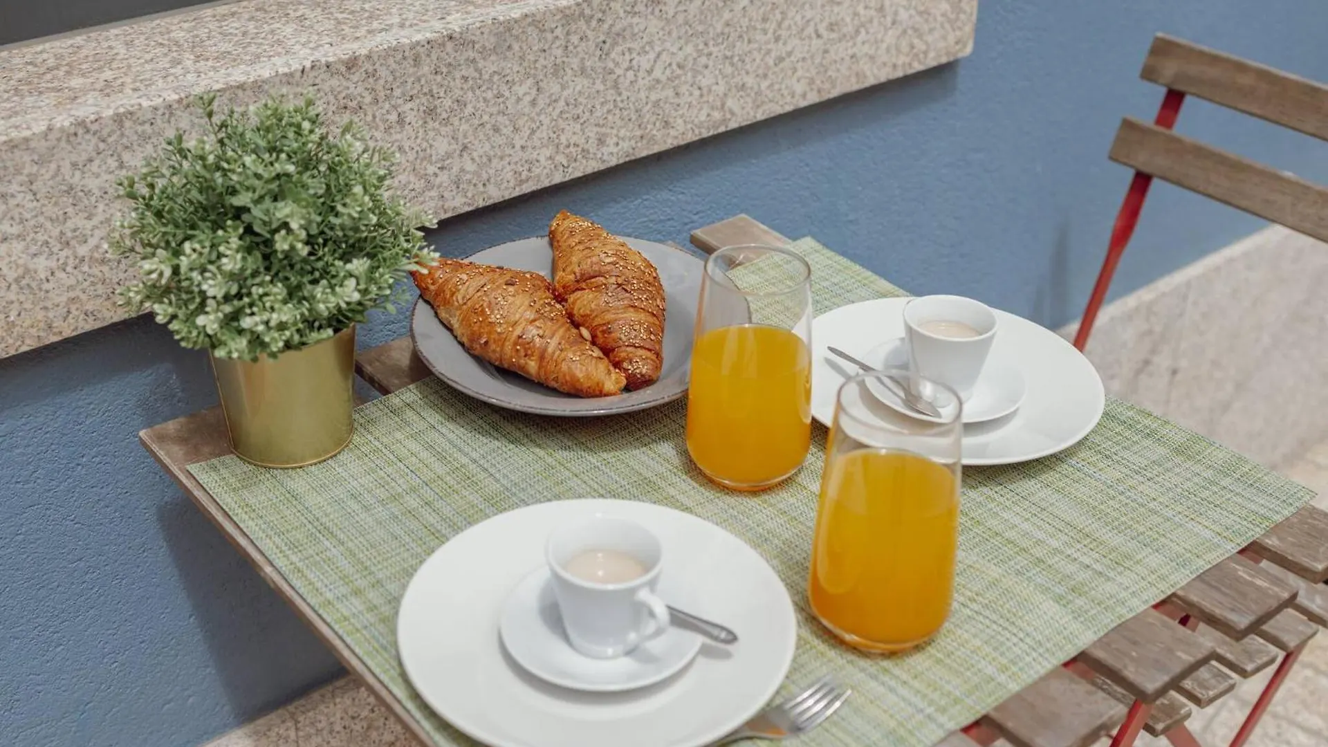 Lapa Cozy By Hosty Apartment Porto 0*,
